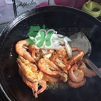 厄瓜多爾蝦是海蝦嗎？厄瓜多爾蝦好吃嗎？