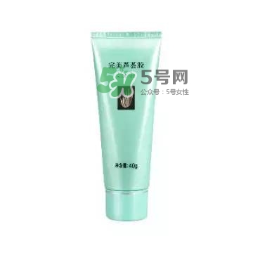 突發(fā)性皮膚過(guò)敏怎么辦 護(hù)膚急救包該有的產(chǎn)品