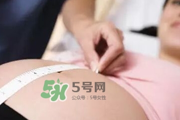 剖腹產(chǎn)疤痕怎么去除？剖腹產(chǎn)疤痕能去掉嗎？