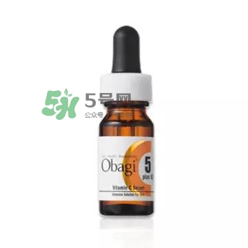 突發(fā)性皮膚過(guò)敏怎么辦 護(hù)膚急救包該有的產(chǎn)品