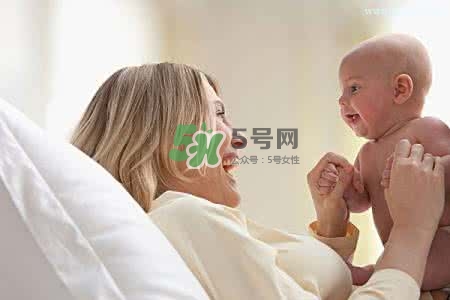 女人生完孩子老得快？生完孩子變老了怎么辦？