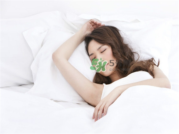 產(chǎn)后肚子松弛怎么收緊？產(chǎn)后肚子怎么瘦下來(lái)？