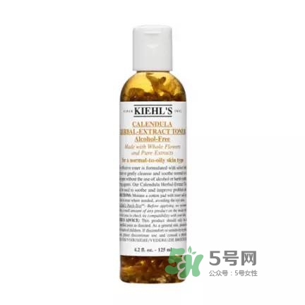 突發(fā)性皮膚過(guò)敏怎么辦 護(hù)膚急救包該有的產(chǎn)品
