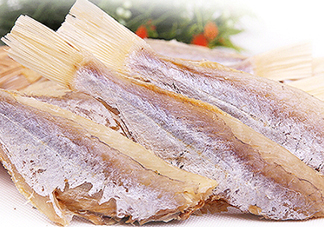 剝皮魚為什么要剝皮？剝皮魚的皮有毒嗎？
