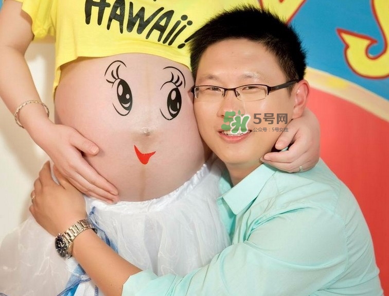 剖腹產(chǎn)疤痕增生怎么辦？剖腹產(chǎn)疤痕增生的原因