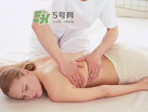 產(chǎn)后腰疼的原因是什么？產(chǎn)后腰疼自己怎么調(diào)理？