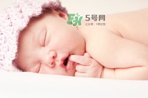 松花粉嬰兒可以吃嗎？嬰兒松花粉哪個牌子好？