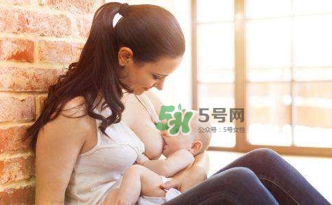 分娩后體重減多少正常？生完孩子后體重會下降多少？