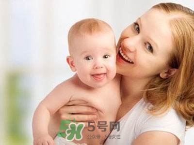 女人生完孩子老得快？生完孩子變老了怎么辦？