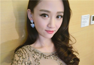 apm Monaco是什么牌子？apm Monaco是奢侈品嗎？