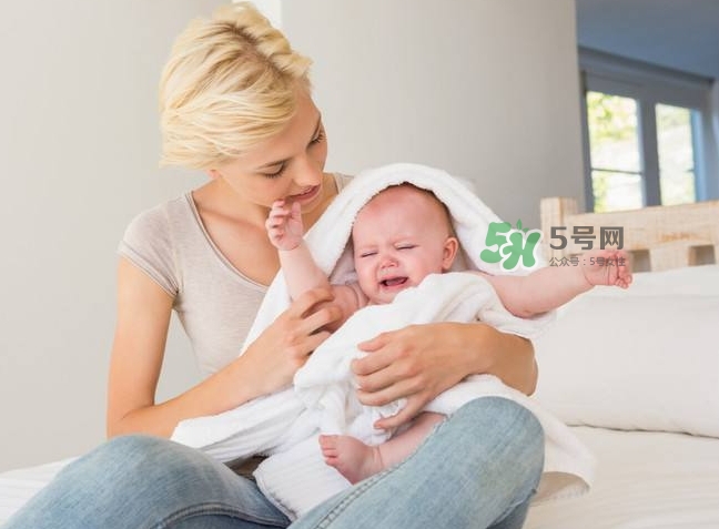 產(chǎn)后抑郁是怎么產(chǎn)生的？產(chǎn)后抑郁需要治療嗎？