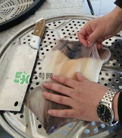魷魚是堿性食物嗎？魷魚是酸性還是堿性？