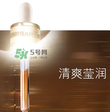 小棕瓶和紅腰子哪個(gè)好？小棕瓶和紅腰子對(duì)比
