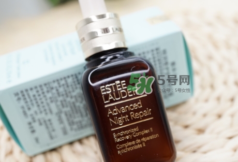 小棕瓶和紅腰子哪個(gè)好？小棕瓶和紅腰子對(duì)比