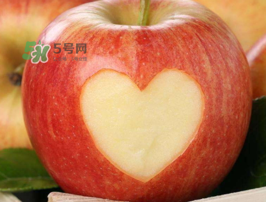 蘋果水果怎么保鮮？蘋果水果的營養(yǎng)功效