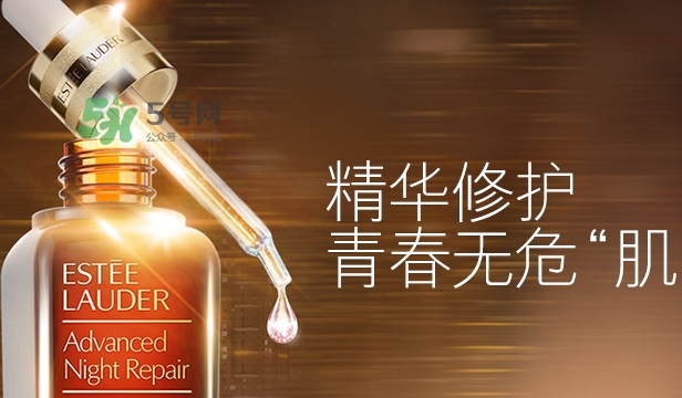 小棕瓶和神仙水哪個(gè)好？小棕瓶和神仙水對(duì)比