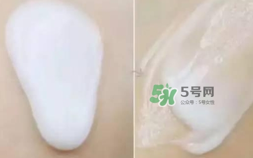 小棕瓶和小燈泡哪個好？小棕瓶和小燈泡先用哪個