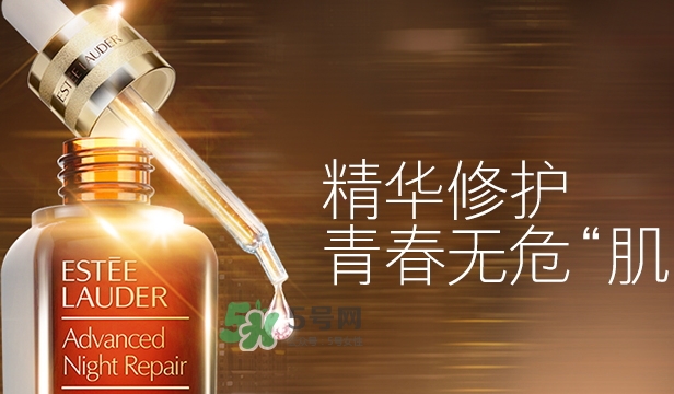 小棕瓶和小燈泡哪個好？小棕瓶和小燈泡先用哪個