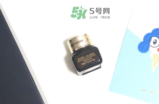 小棕瓶和百優(yōu)眼霜哪個好？小棕瓶眼霜和百優(yōu)眼霜對比
