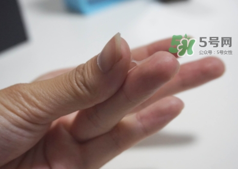 小棕瓶和百優(yōu)眼霜哪個好？小棕瓶眼霜和百優(yōu)眼霜對比