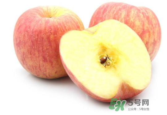 蘋(píng)果可以催熟香蕉嗎？蘋(píng)果催熟香蕉要多久？
