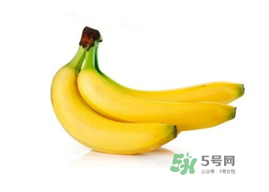 蘋(píng)果可以催熟香蕉嗎？蘋(píng)果催熟香蕉要多久？