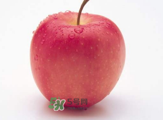 蘋(píng)果可以催熟香蕉嗎？蘋(píng)果催熟香蕉要多久？