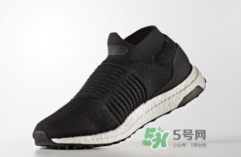 adidas ultraboost laceless多少錢？阿迪達(dá)斯ultraboost無鞋帶版價格