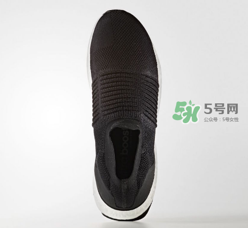 adidas ultraboost laceless多少錢？阿迪達(dá)斯ultraboost無鞋帶版價格