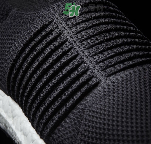 adidas ultraboost laceless多少錢？阿迪達(dá)斯ultraboost無鞋帶版價格