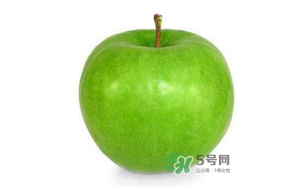 蘋果種類有哪些？蘋果種類哪種最好