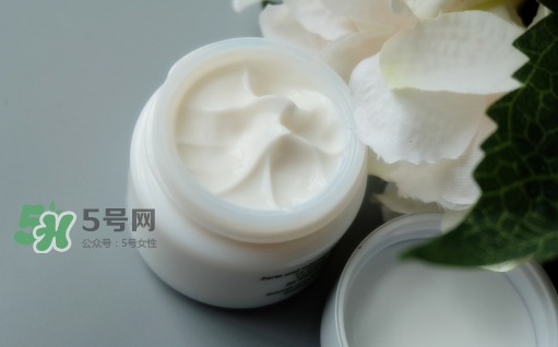 臘梅是什么牌子？臘梅是什么護(hù)膚品