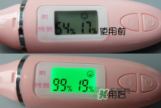 臘梅是什么牌子？臘梅是什么護(hù)膚品