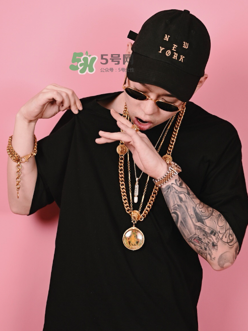 紅花會是哪里的？紅花會rapper為什么這么有錢？