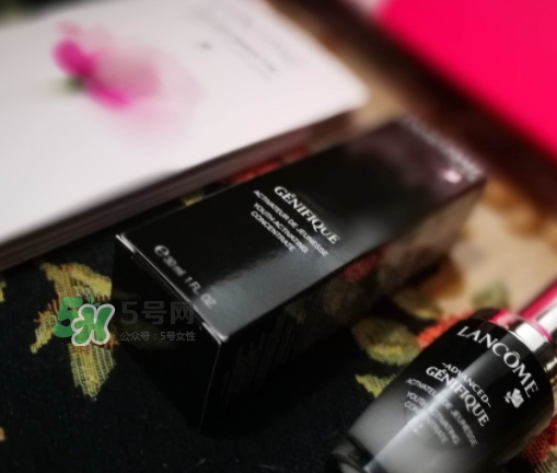 小黑瓶和紅腰子哪個好？小黑瓶和紅腰子哪個先用