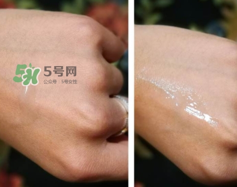 小黑瓶和紅腰子哪個好？小黑瓶和紅腰子哪個先用