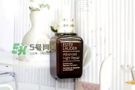 小黑瓶和小棕瓶可以一起用嗎？小棕瓶和小黑瓶哪個先用