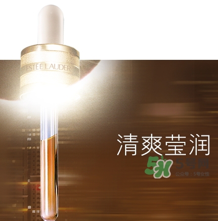 小黑瓶和小棕瓶可以一起用嗎？小棕瓶和小黑瓶哪個先用