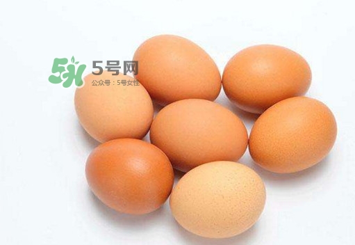 魷魚和雞蛋可以同時食用？魷魚不能和什么一起吃