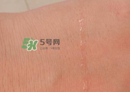 小黑瓶和神仙水哪個(gè)好？小黑瓶和神仙水哪個(gè)先用順序