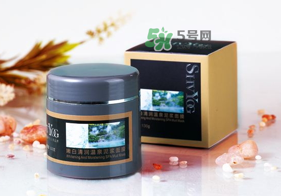 舒友閣是哪國品牌？舒友閣是什么檔次？