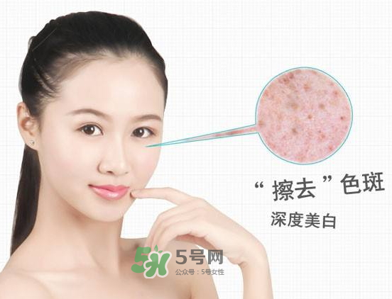 舒友閣是哪國品牌？舒友閣是什么檔次？