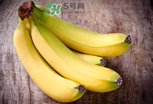魷魚和香蕉可以一起吃嗎？魷魚什么人不能吃