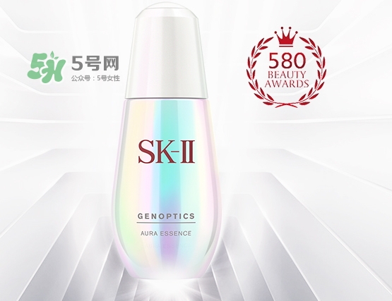 神仙水和小燈泡哪個(gè)好？神仙水和小燈泡使用順序