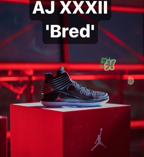 air jordan 32國內(nèi)首發(fā)在哪買？air jordan 32國內(nèi)首發(fā)店鋪