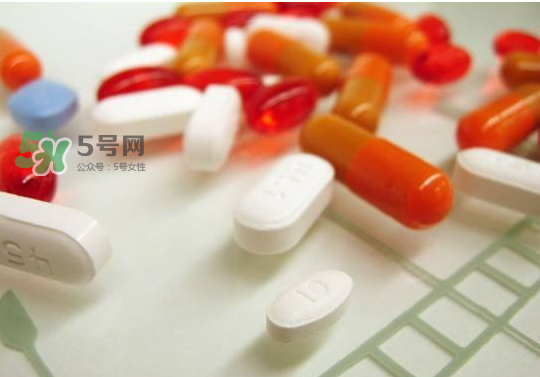 減肥藥利潤率近9000%是真的嗎？減肥藥利潤是多少？