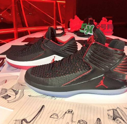 air jordan 32國內(nèi)首發(fā)在哪買？air jordan 32國內(nèi)首發(fā)店鋪