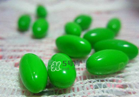 減肥藥利潤率近9000%是真的嗎？減肥藥利潤是多少？