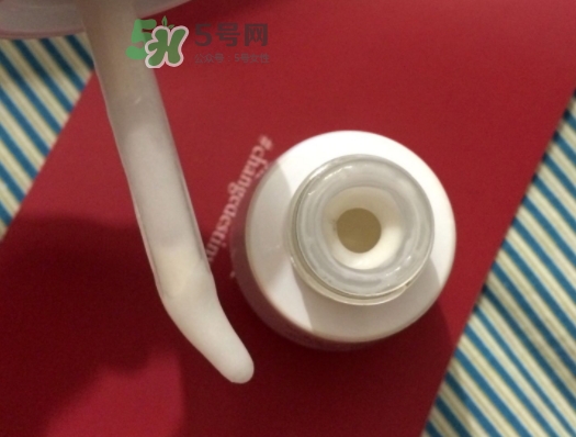 神仙水和小燈泡哪個(gè)好？神仙水和小燈泡使用順序