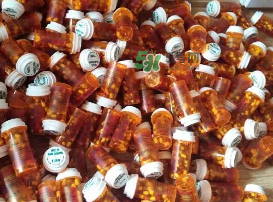 減肥藥利潤率近9000%是真的嗎？減肥藥利潤是多少？
